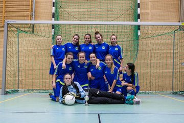 Bild 102 - La Rive Cup